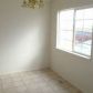1121 East 25th St Rd, Greeley, CO 80631 ID:126495