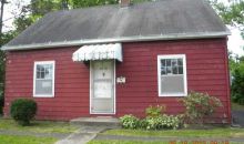 19 Wade Ave Bloomfield, CT 06002