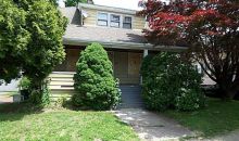 82 Tulip St Bristol, CT 06010