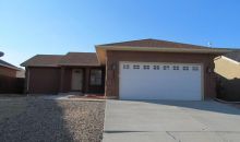 3531 Raccoon Lane Pueblo, CO 81005