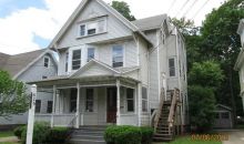 626 Savin Ave West Haven, CT 06516