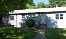 87 Morris Ave West Haven, CT 06516