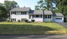 38 Carr St Wallingford, CT 06492