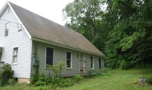 41 Mcclellan Ave Norwich, CT 06360