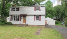 40 Fisher Rd Middletown, CT 06457