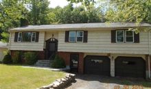82 Carriage Hill Dr Newington, CT 06111