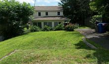 25 Hawthorne St Bristol, CT 06010