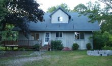 1388 Pequot Trl Stonington, CT 06378