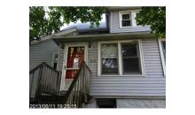 59 Fern St West Haven, CT 06516