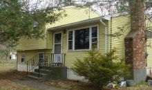 4 Eastside Terrace Wallingford, CT 06492