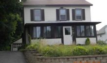 40 Academy St Bristol, CT 06010