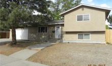 2905 Hollywood Drive Pueblo, CO 81005