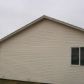 1121 East 25th St Rd, Greeley, CO 80631 ID:126497