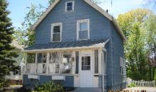 14 Whiton Street Windsor Locks, CT 06096