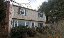 424 South St Bristol, CT 06010