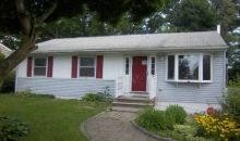 47a Virginia Ave Danbury, CT 06810