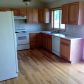 135 Jacob Ct NW, Cedar Rapids, IA 52405 ID:536310