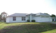11 Kansas Rd Lehigh Acres, FL 33936