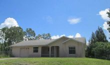 1416 Lake Ave Lehigh Acres, FL 33972