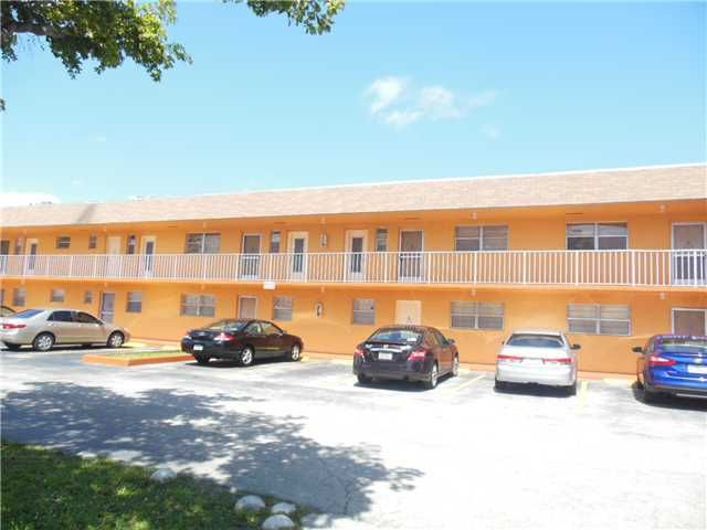 19255 NE 2 AV # 2210, Miami, FL 33179
