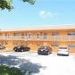 19255 NE 2 AV # 2210, Miami, FL 33179 ID:524018
