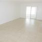 19255 NE 2 AV # 2210, Miami, FL 33179 ID:524019
