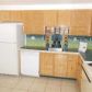 19255 NE 2 AV # 2210, Miami, FL 33179 ID:524020