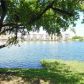 19255 NE 2 AV # 2210, Miami, FL 33179 ID:524021