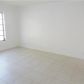 19255 NE 2 AV # 2210, Miami, FL 33179 ID:524022