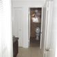 19255 NE 2 AV # 2210, Miami, FL 33179 ID:524023