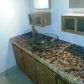 19255 NE 2 AV # 2210, Miami, FL 33179 ID:524024