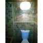 19255 NE 2 AV # 2210, Miami, FL 33179 ID:524025