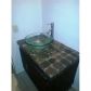 19255 NE 2 AV # 2210, Miami, FL 33179 ID:524026