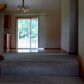 135 Jacob Ct NW, Cedar Rapids, IA 52405 ID:536313