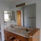 2608 Pine Grove Place, Modesto, CA 95355 ID:52005