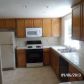 2608 Pine Grove Place, Modesto, CA 95355 ID:52008