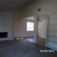 1216 Satariano Ln, Modesto, CA 95355 ID:52139