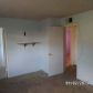 1216 Satariano Ln, Modesto, CA 95355 ID:52140