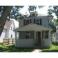 1553 C Ave Ne, Cedar Rapids, IA 52402 ID:549637