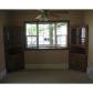 1553 C Ave Ne, Cedar Rapids, IA 52402 ID:549639