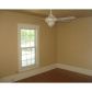 1553 C Ave Ne, Cedar Rapids, IA 52402 ID:549643