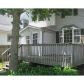 1553 C Ave Ne, Cedar Rapids, IA 52402 ID:549646