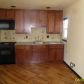 405 Emerson Ave, Modesto, CA 95350 ID:52142