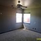 405 Emerson Ave, Modesto, CA 95350 ID:52144