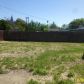 405 Emerson Ave, Modesto, CA 95350 ID:52145