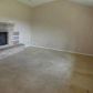232 Penn Street, Ramona, CA 92065 ID:49597