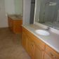 232 Penn Street, Ramona, CA 92065 ID:49599