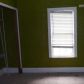 682 24th St, Des Moines, IA 50312 ID:548923