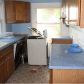 3107 3rd St, Des Moines, IA 50313 ID:601577