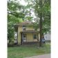 1531 B Ave Ne, Cedar Rapids, IA 52402 ID:549155